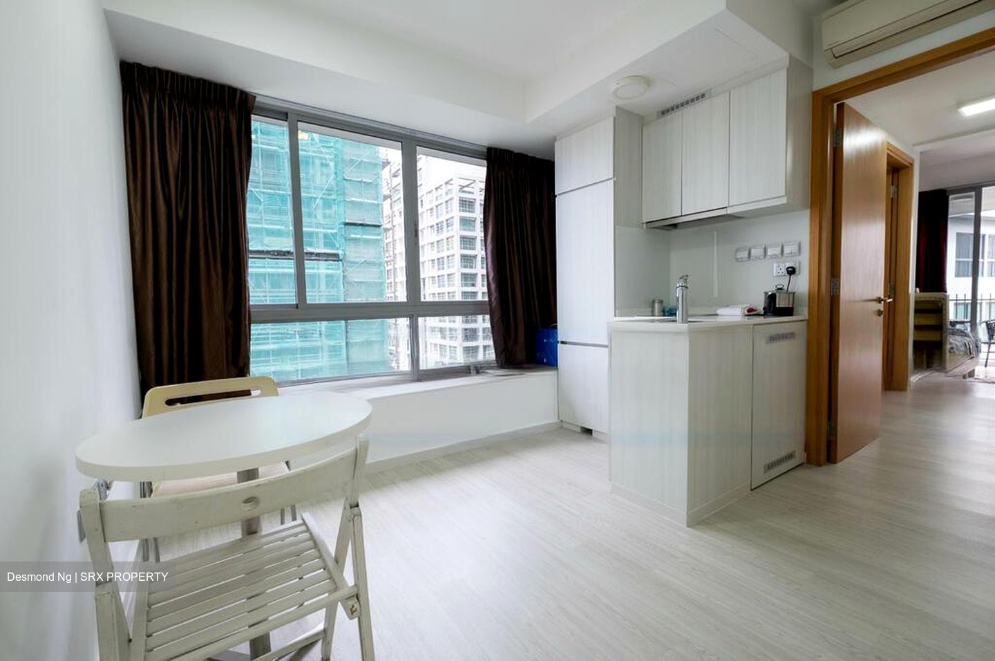Devonshire Residences (D9), Apartment #460497621